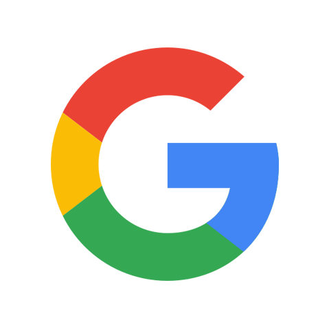Rengøring google
