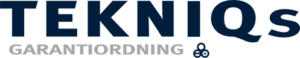 tekniq-logo.png